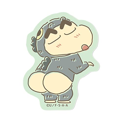 O}fB[Y o_C N񂿂 LX^XebJ[ V}_V BCYS-36G O[