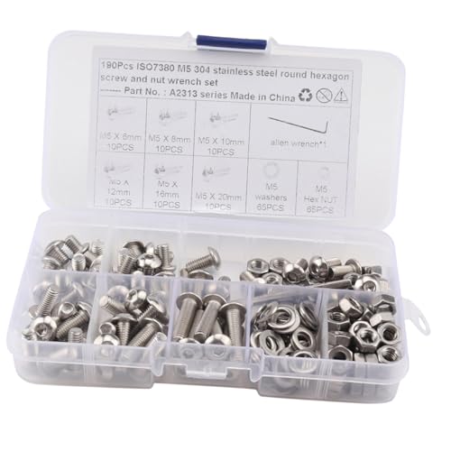 NUOLUX 190 XeXZp{gibg ϐHdXN[Lbg ؍Hdq@p[P[Xt`