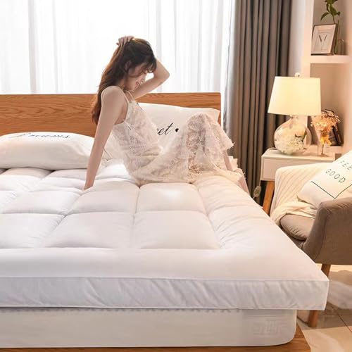 [BKVB] ~zc t@~[ 3lp 180x200cm LOTCY zCg h_j R hL Ƒp Ch~zc 傫zc LX   K }bgXsv Ow\ n 180*200cm l QԂ Q ~zc t@~