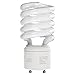 Sea Gull Lighting 97109 Accessory - Replacement Bulb, White Finish
