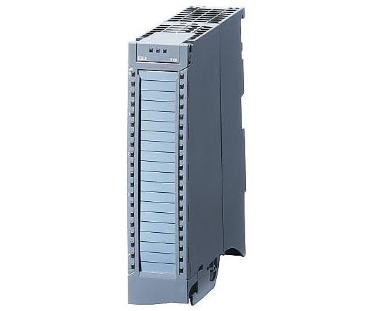 Siemens PLCアクセサリ Siemens アナログ出力モジュール アナログ出力モジュール S7-1500用 6AG1532-