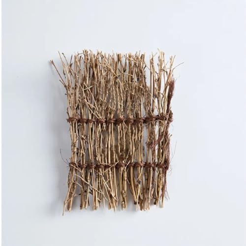 hg t   hg X_ hg  hg  a (11*17cm,6pcs)