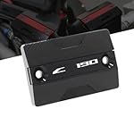 Fluid-Reservoir-Cap-Cover-For-CB190R-CB190X-CB190SS-CB-190-Motorcycle-Accessories-Front-Brake-Cylinder-Fluid-Reservoir-Cover-Cap-Protective