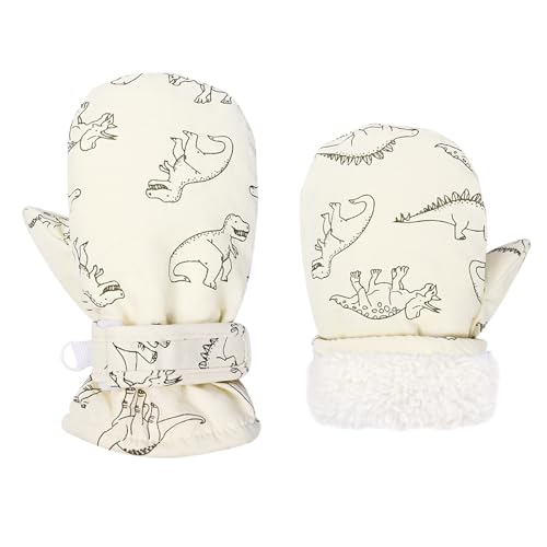 [Nobuadoa] XL[O[u LbY q  g    XL[ Xm[ O[u xr[ ~g ~ h h h ۉ ϖՐ ~ ʉ ʊw ] V AEghA j̎q ̎q 6-6 AC{