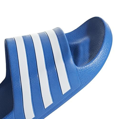 Image of adidas Women's Adilette Sandal