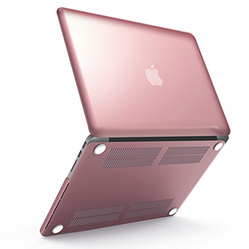 iBenzer MacBook Pro Retina 13
