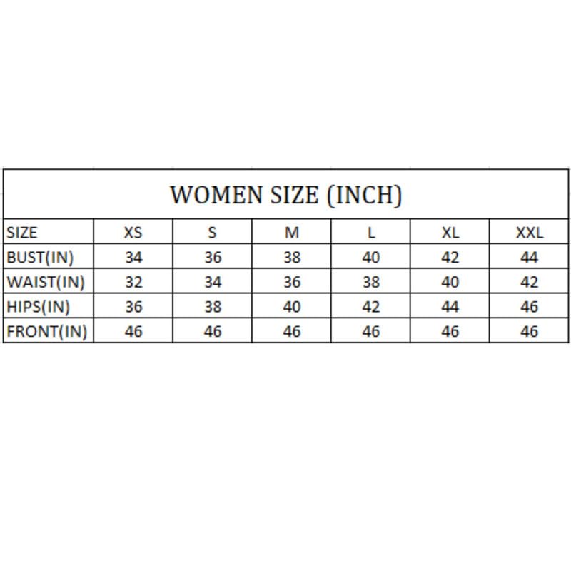 Image of Womens Pure Silk Full Sleeves Round Neck Kurti With Pants And Dupatta 3-Piece Ethnic Wear-Off