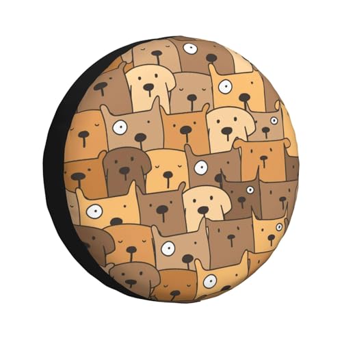 ̃LN^[킢ł^CJo[  h XyA^CJo[ ԗp UvJbg Vh یJo[ xn J悯  Ă h~ tȒP J[pi O ^C[ ۊ y  W[v (14inch)