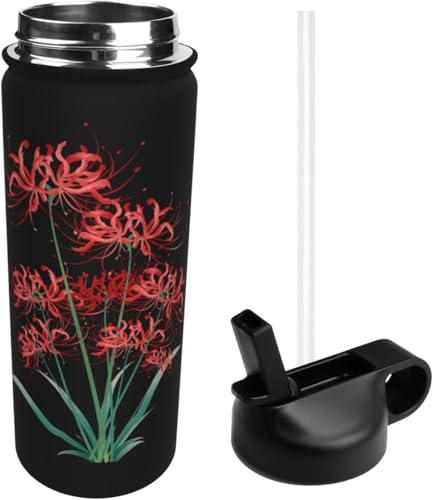 X|[c ފ݉ XeX{g X|[c{g @r ^fM ۉ|bg e XeX  EH[^[{g  ϗϔM j̎q ̎q AEghA ֗ sp 532ml 蕨 [sAi]