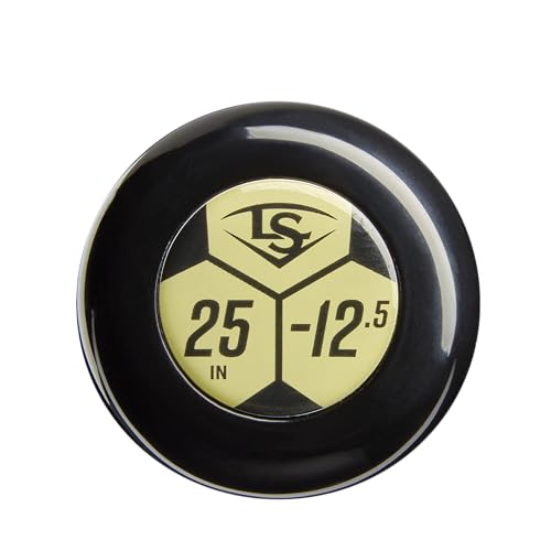Louisville Slugger 2026 Atlas (-12.5) USA Tee Ball Bat - 26"/13.5 oz - image 6