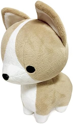 bellzi amazon