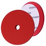 detailmate