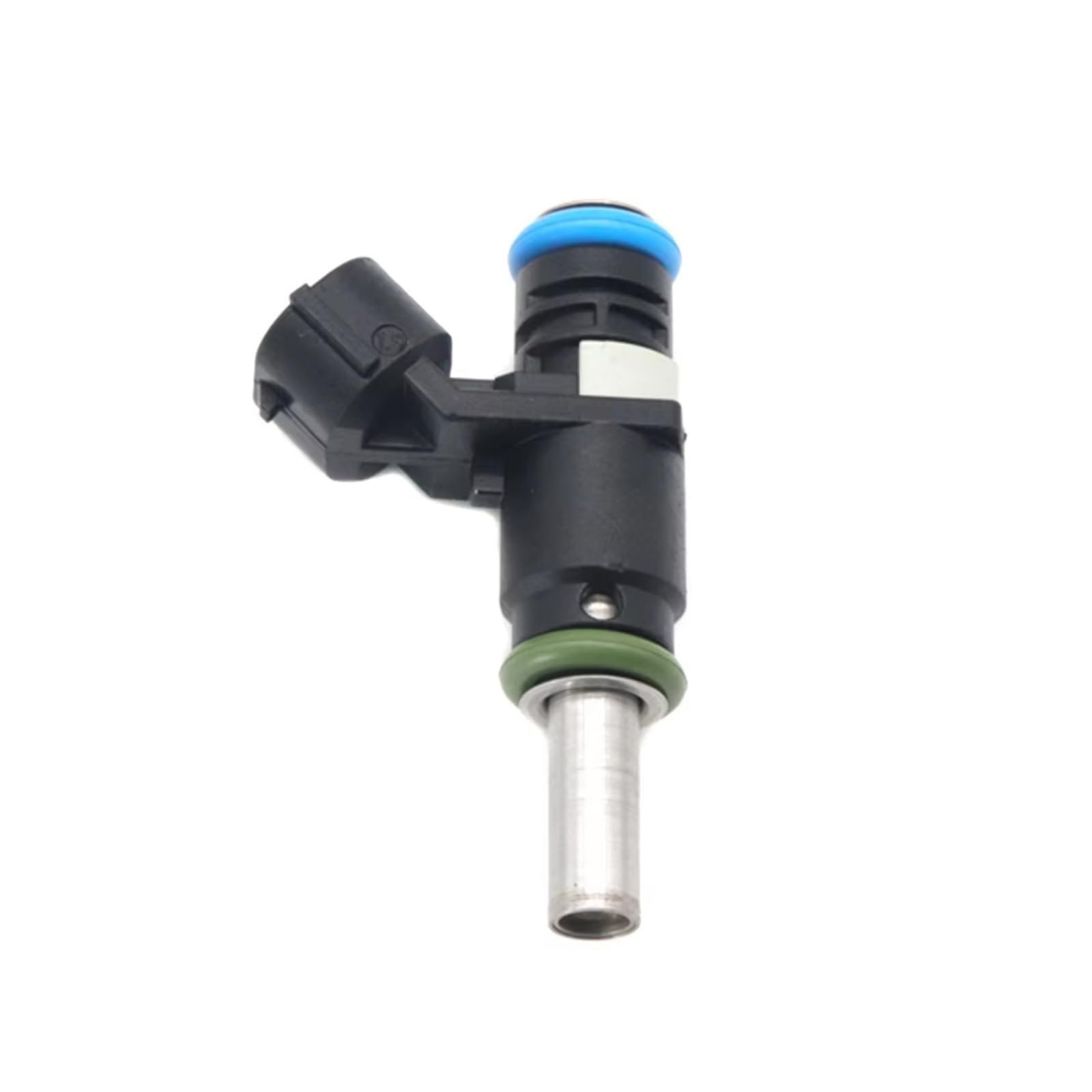 etrol Fuel Injectors for Mitsubishi for Outlander A2C95620100 Car Fuel Injector Nozzle 420874840(1 piece)