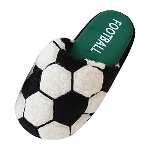 Y [V[Y Xb| fB[X {A Ȃ XChT_ Xbp  t@[ ItBX   s ܂肽 Ȃ  