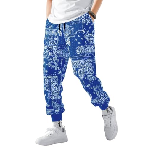 [Fitrarefly] WK[pc Y XEFbgpc  JV[ibc̉ jOpc W ؃g Opc X|[c g[jOEFA Xgb` JWA Y{ F PT39 _[Nu[ M