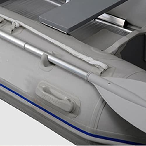 Main Courante de Bateau Accessoires d'Accoudoir Pêche