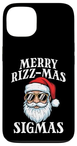 NX}X T^ [ Y}X VO}X NX}X ~[ Y fB[X LbY X}zP[X iPhone 13 p