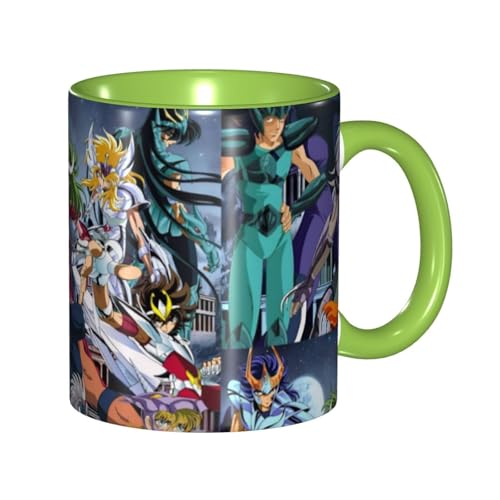 m }OJbv 퐻 350ml t H@Ή ItBX ƒp Mtg v[g  n zbg ACX pGreen