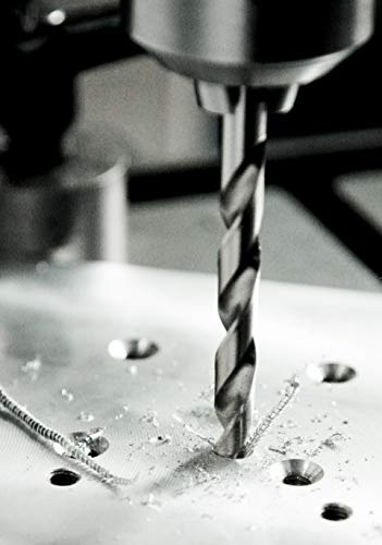 Diager 729D13 Hss Pro Drill Bit 13 mm - Image 3