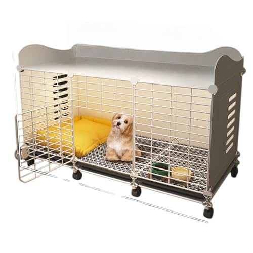 Luulife ybgQ[W  P[W 􂦂AgݗĊȒPAłOłgp\A^璆^ɍœKi{ZbgFbV}bg{gCj (3̃ObhizC[tj{pbP[W,109*37*67cm)