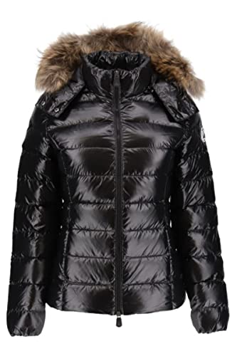 JOTT 5917LUX Chaqueta, Black Cover