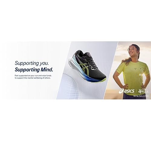 Image of ASICS Women's Gel-Kayano 30 Running Shoes