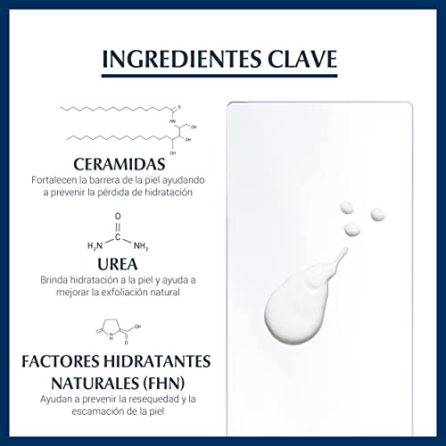 Cremas Y Tratamientos, Beauty Imagen adicional