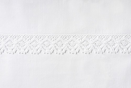 Nid d'ange Vizaro douceur coton pour envelopper bébé d'amour - 3