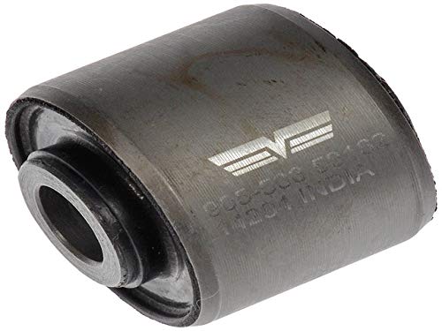 Dorman 905 538 Suspension Knuckle Bushing