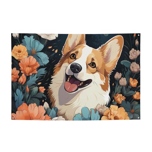 EFJoi[ p[eB[tbO ʐ^Bewi wioi[ R[M[p^[ TC ʐ^ oi[ tFXp a K[fp[eB[pi LOi ǂ̑ 71 x 47C`