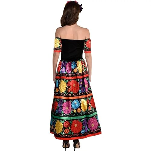 Mujer, Apparel Imagen adicional
