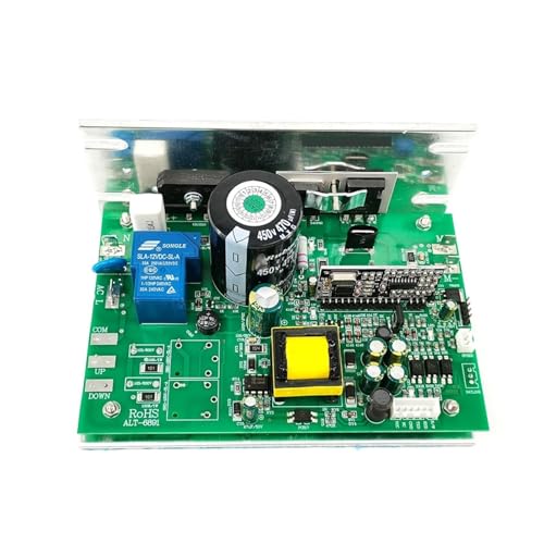 gbh~[^[Rg[[AALT 6890 6891ƌ݊AYIJIAN 8008ESƌ݊ARg[{[hHC{[h(Replacement board,110V-3U 1.5KW)