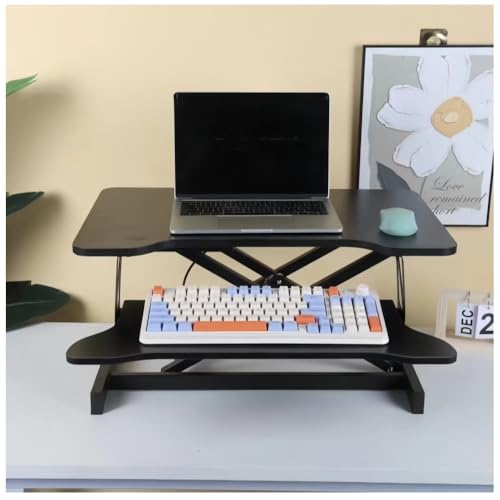 RoastMeX^fBOfXNÉgsvߏȍe[N܂肽ݎÂm[gp\R (dw 65×40cm,ubN)