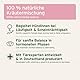 AniForte Hormon Balance Triebregulat für Hündinnen bei Läufigkeit & Scheinschwangerschaft 80 g – 100% natürliche Kräuter, unterstützt in hormonellen Phasen & Zyklus