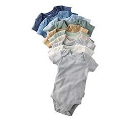 Seafoam Terra Rainbow