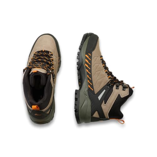 Image of Ande Men's Sport Trekking Boot