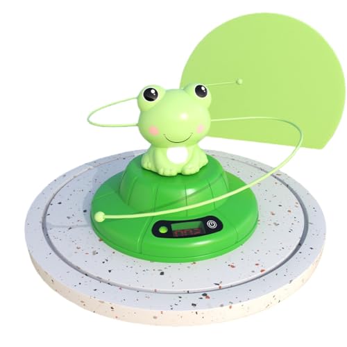 BtcFu �q���p�d���꒵�у}�V�� �X�}�[�g�����R���t�� �J�G���f�U�C�� �����꒵�� �g���[�j���O�@�\ �����{�^�����x���� �ȒP�W�����v �n���Y�t���[���� �É��݌v ����/���O�ł̎g�p�ɍœK �ƒ� �W�� �I�t�B�X �p�[�e�B�[�ȂǂɍœK �X�}�[�g�����J�E���g