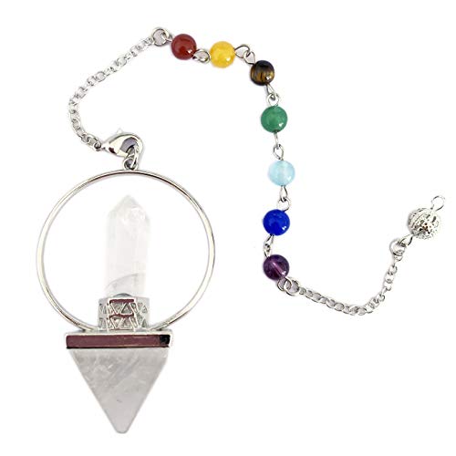 Preisvergleich Produktbild Techson - Metalllegierung