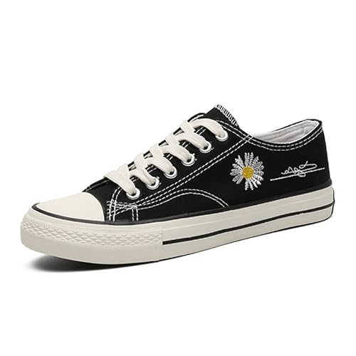 [m@] Xj[J[ LoX n Y fB[X nCJbg y jZbNX 01d (e, measurement_23_point_0_centimeters)