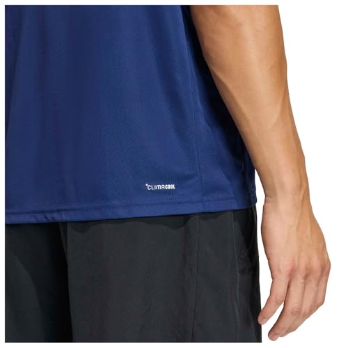 Image of adidas Men T-Shirt