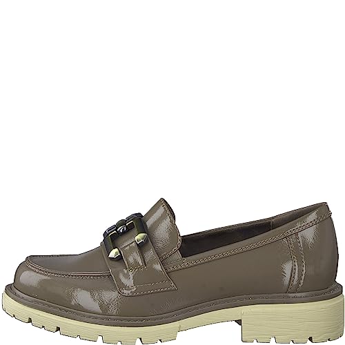 Image of Jana Women's Loafer