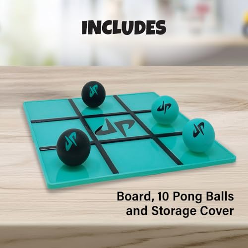 Juego de Mesa Sticky Tic Tac Toe para Niños 4+ miniatura 6