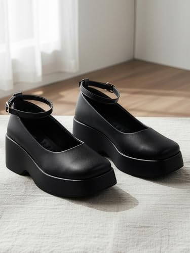 Image of SilverArrow womens Contemporary Heeled Sandal