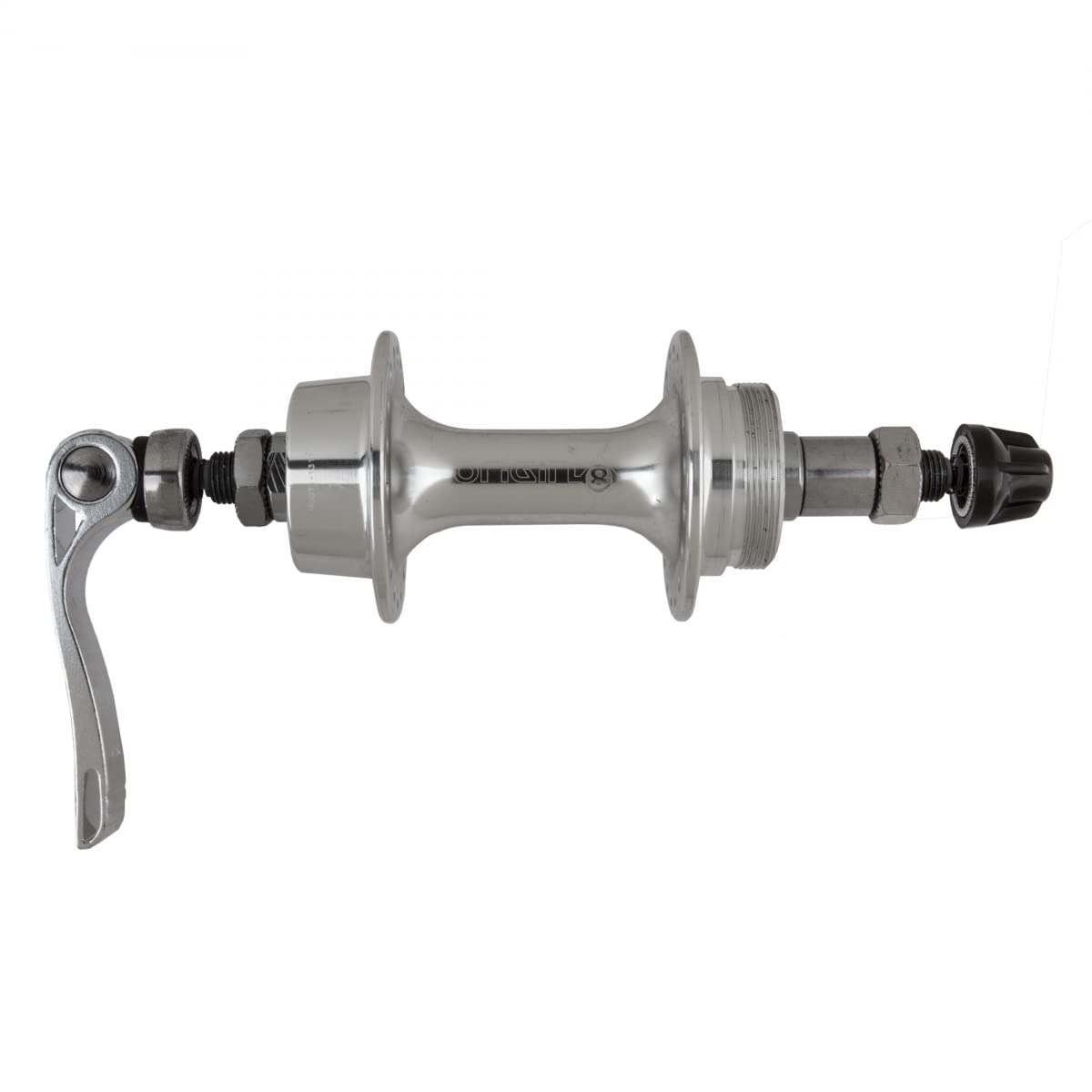 Origin8 HUB RR OR8 RD2100 QR SF 5-7s 36x126 SB SL