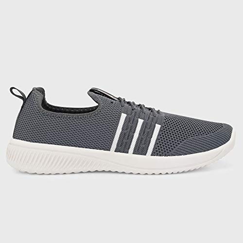 Image of Men's Greenwich-5 Running Shoes