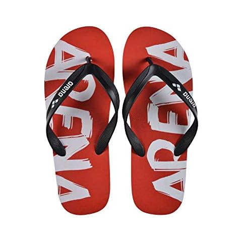 arena Flip Flop Unisex Zehentrenner Cover