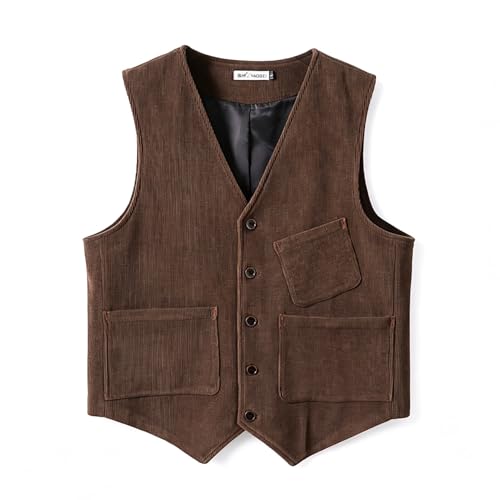Veste traditionnelle chinoise pour mariage et look rétro décontracté en velours