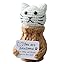 Cat-white-awesome