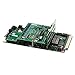 Concordia Beverage System 2630-115-01 Programmed CPU Assembly for Model Xpress 0 Beverage Equipment, KK