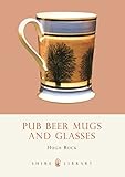 Shire Publications